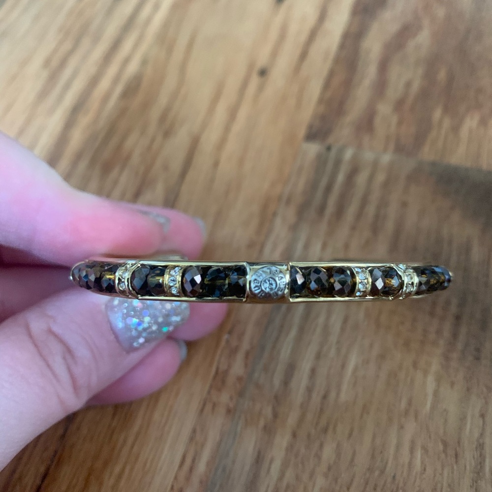 Henri Bendel Bangle - image 1